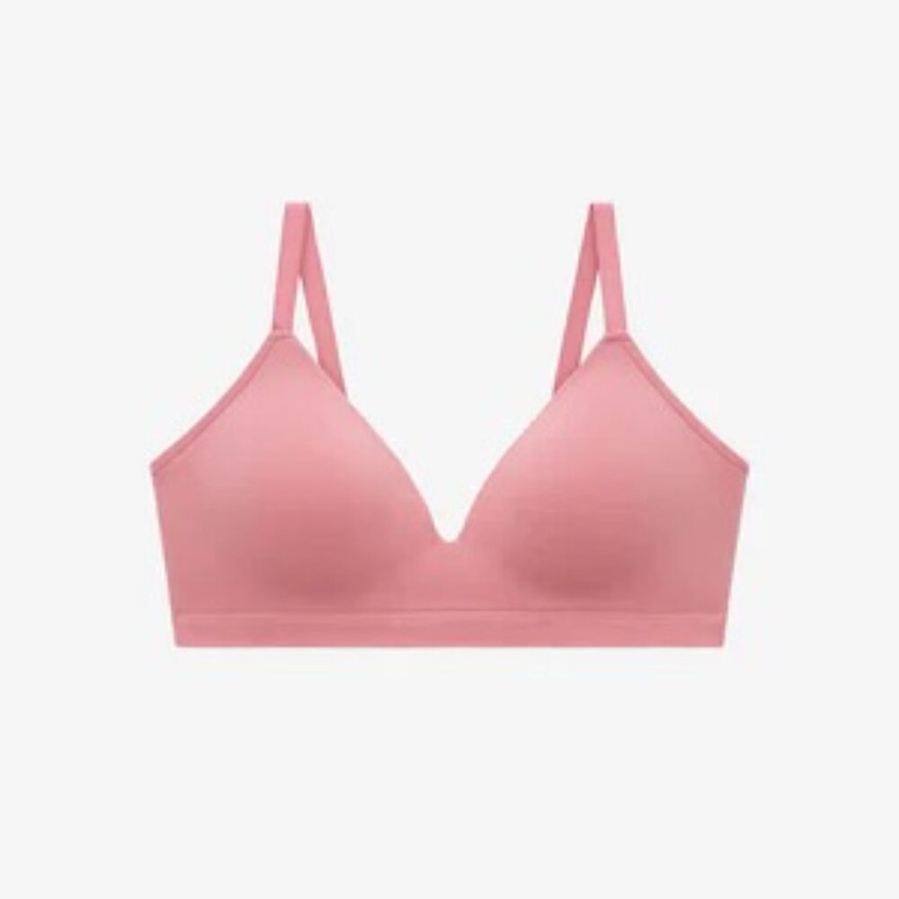 ThirdLove Form 360 Wireless Bra